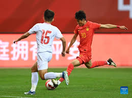 为何