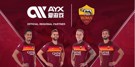 不仅突显出